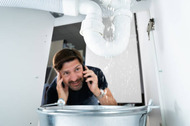 Best Affordable Plumber Near Me  in Cape May Court House, NJ