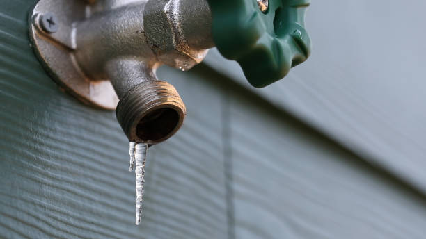 Best Best Plumbers Near Me  in Cape May Court House, NJ