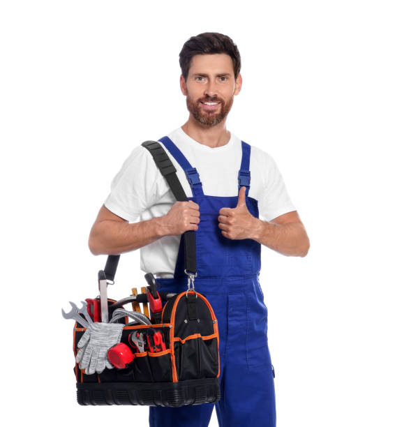 Best 24-Hour Plumber Near Me  in Cape May Court House, NJ